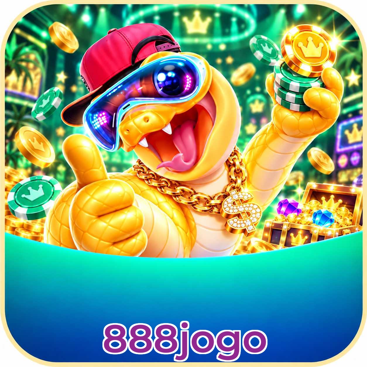Recursos do app com Plushie Frenzy