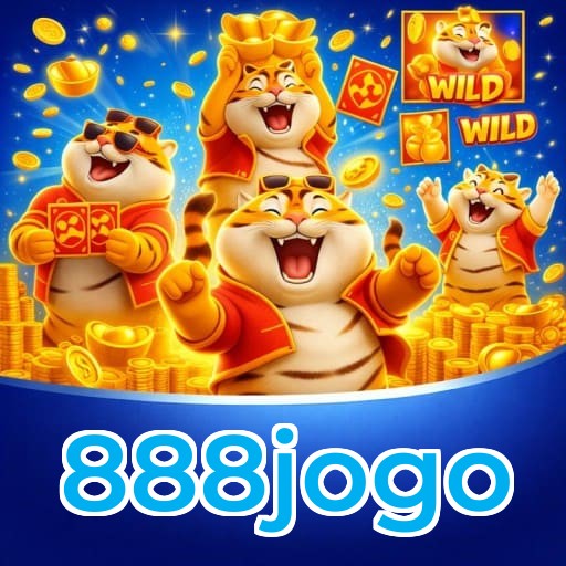 Promoções 888jogo