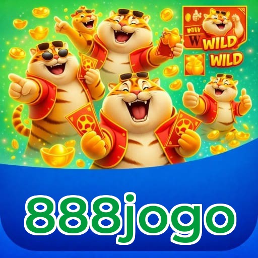 Benefícios Download 888jogo