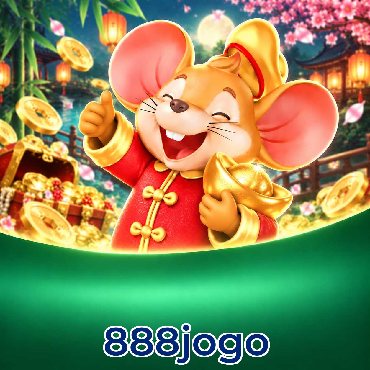 Jogos populares incluindo Plushie Frenzy