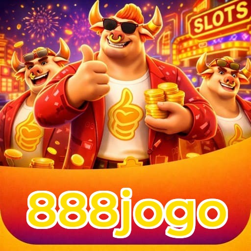 APK 888jogo Android