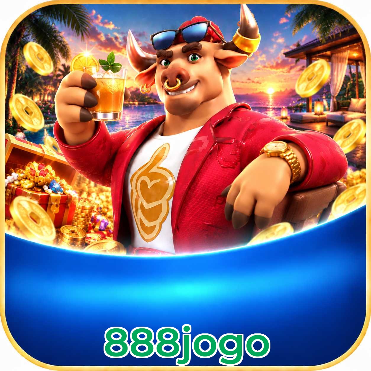 Baixar no iOS e jogar Plushie Frenzy
