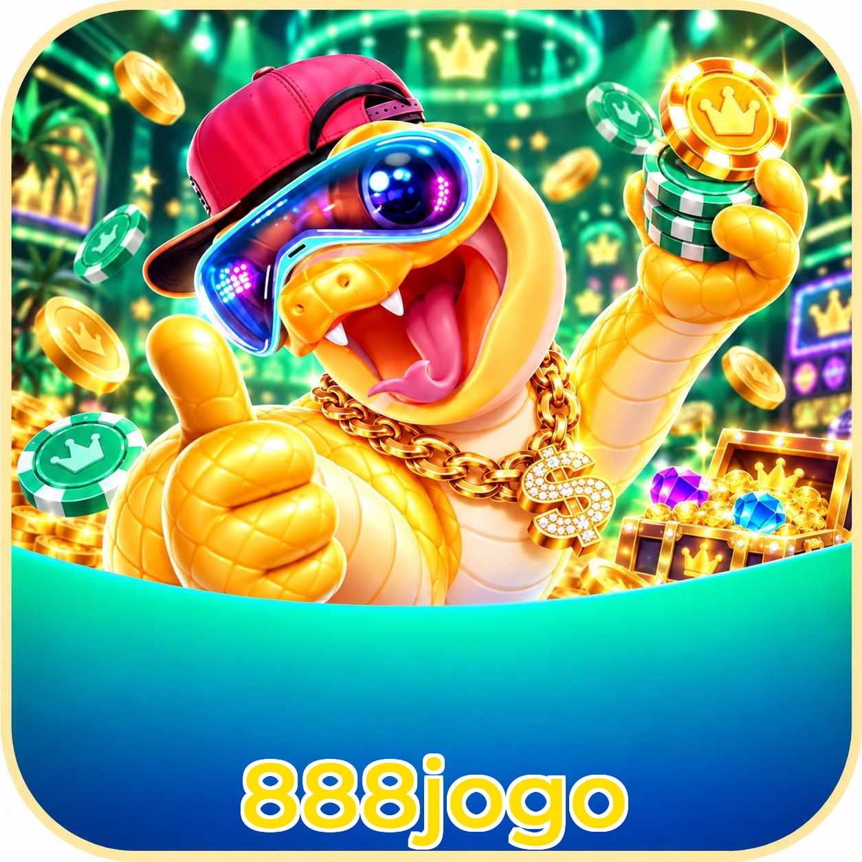 Canal seguro Telegram 888jogo Plushie Frenzy