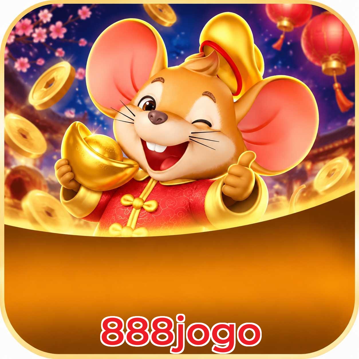 Plushie Frenzy com RTP 96.75% testado na 888jogo
