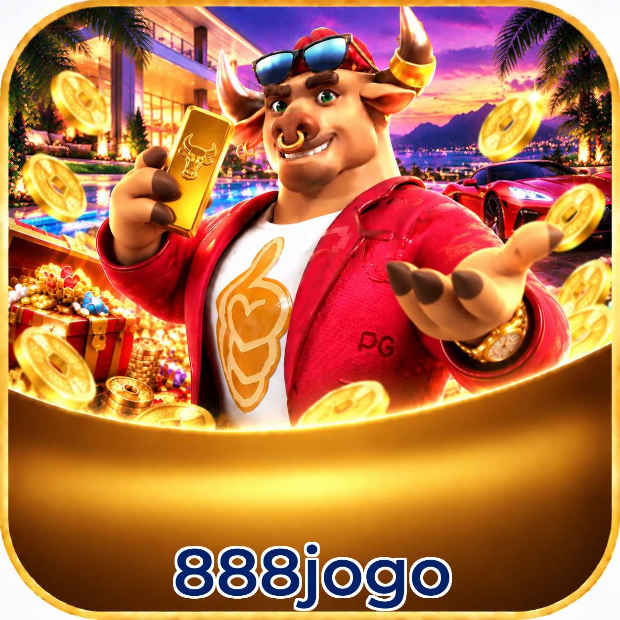 Performance do app com Plushie Frenzy