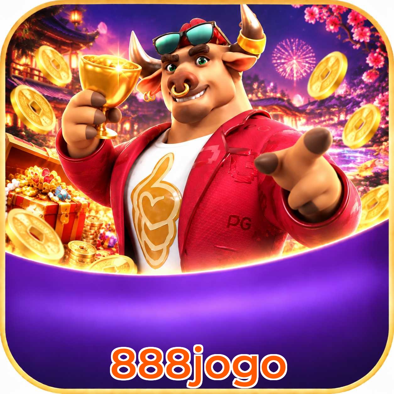 Estratégias de slots com Plushie Frenzy