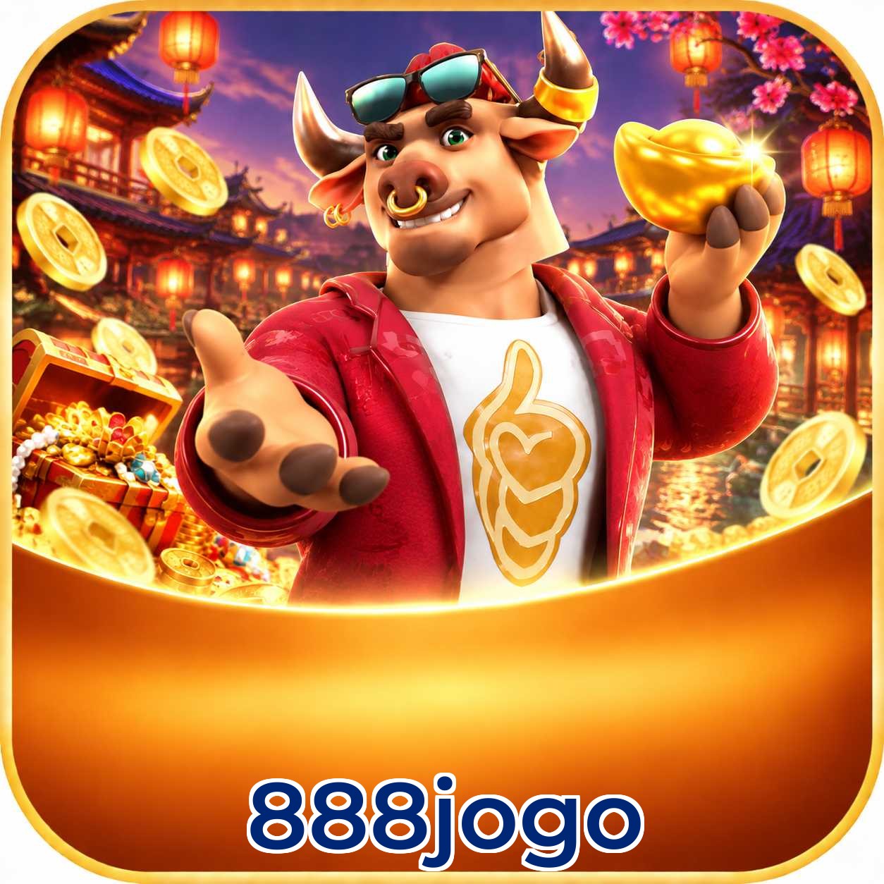Plushie Frenzy na categoria slots 888jogo