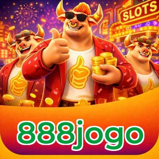 Sucesso 888jogo