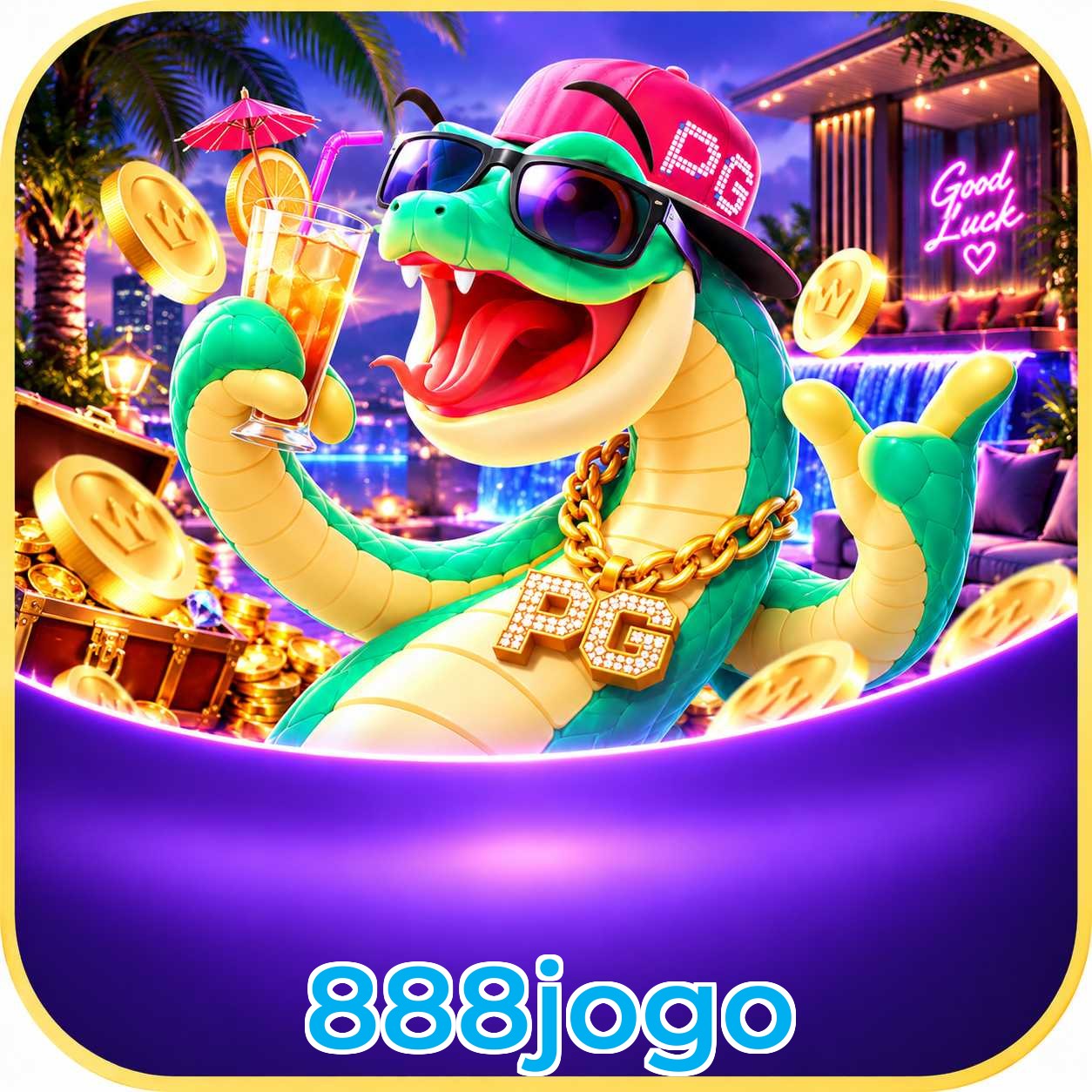 Plushie Frenzy — slot citado nas perguntas frequentes da 888jogo