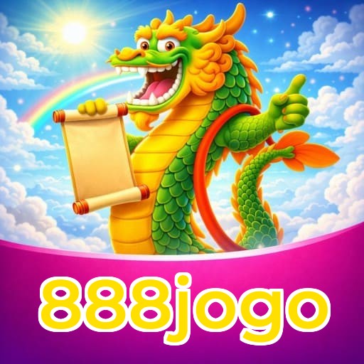 Instruções Download 888jogo