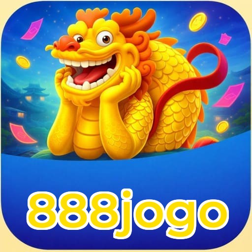Performance App 888jogo