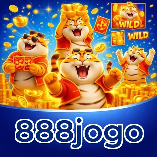 Chuva de Bônus 888jogo nos slots