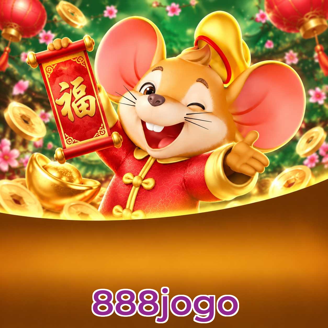 Plushie Frenzy acessvel aps login 888jogo