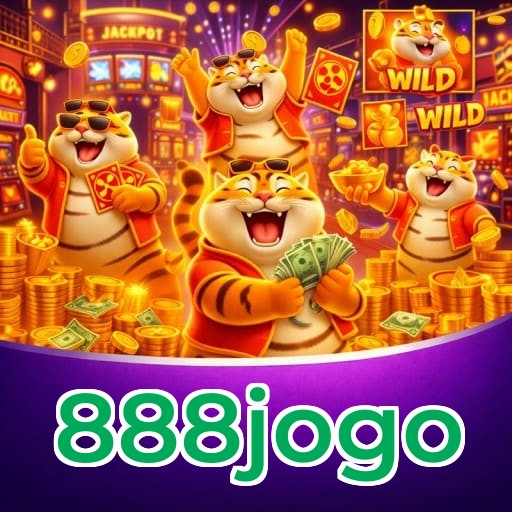 Oportunidades 888jogo
