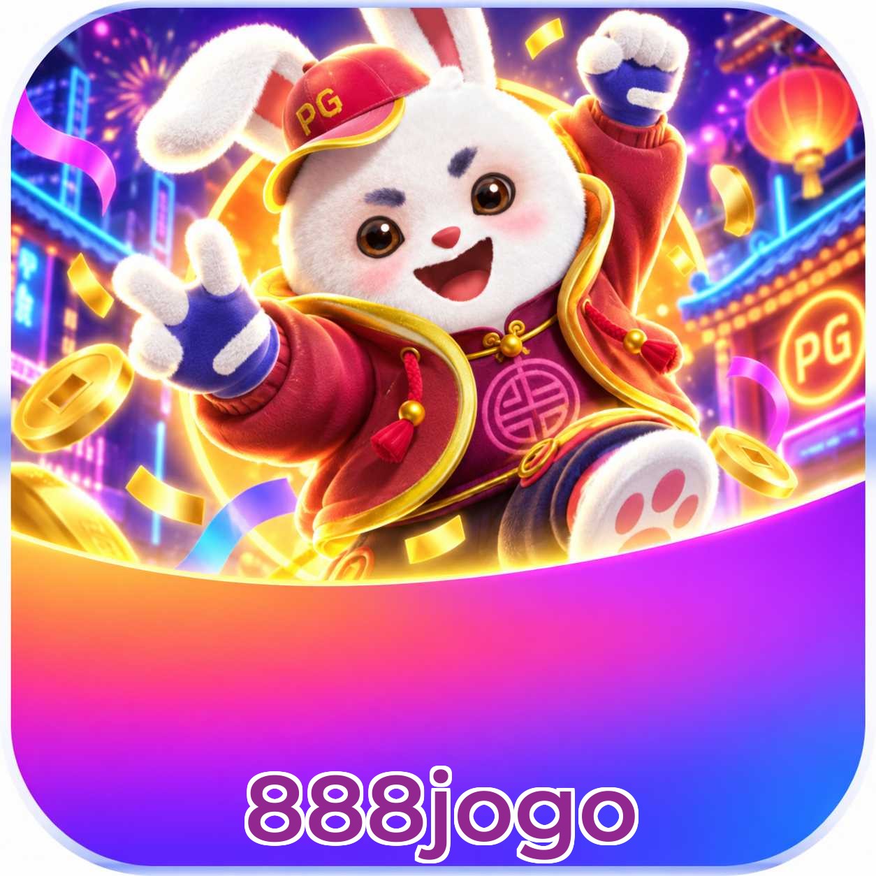 Plushie Frenzy aps download 888jogo