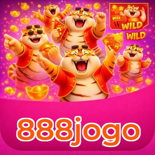 Ofertas App 888jogo