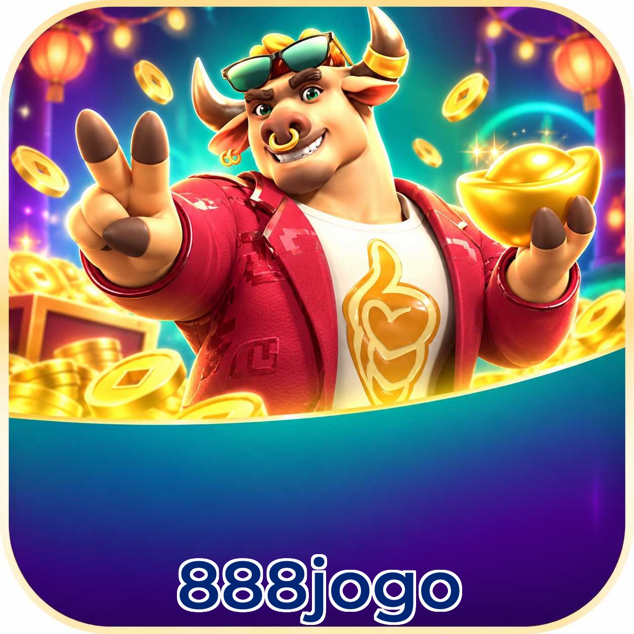 Plushie Frenzy no iOS após instalar 888jogo