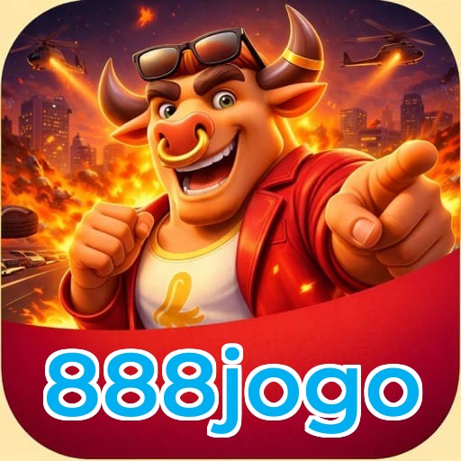 Táticas 888jogo