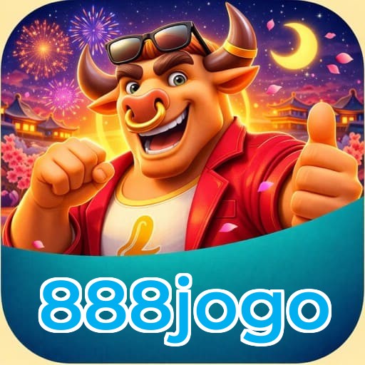 Níveis VIP 888jogo