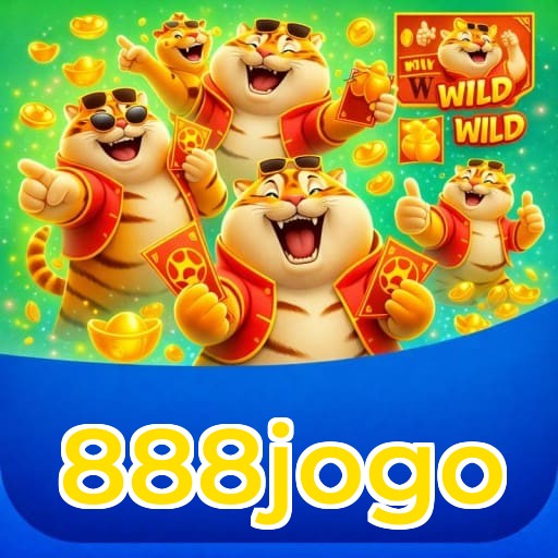 Privilégios VIP 888jogo