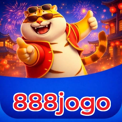 App 888jogo iOS