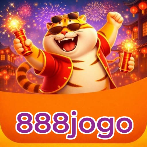 Jogos App 888jogo