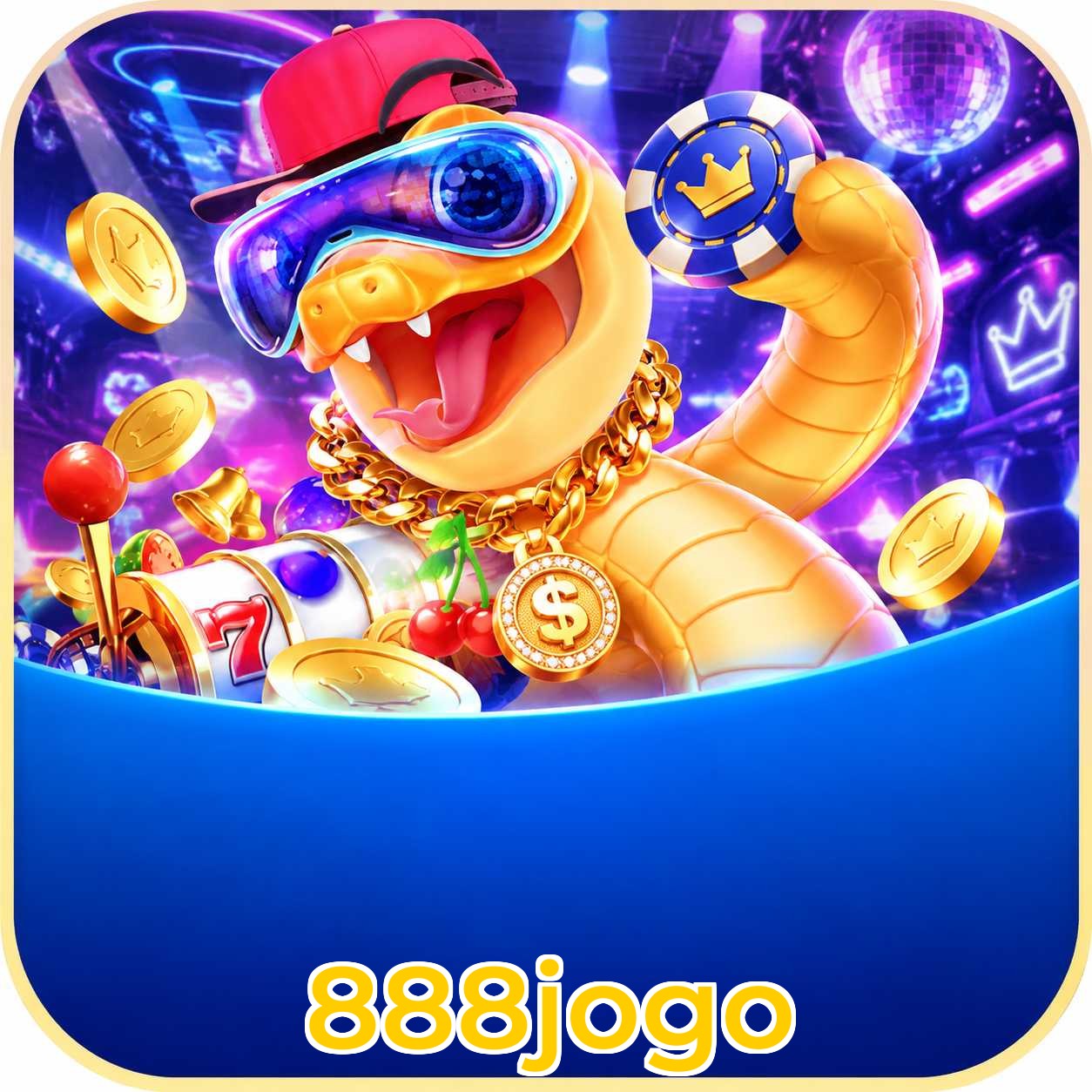 Catlogo de jogos com Plushie Frenzy na 888jogo