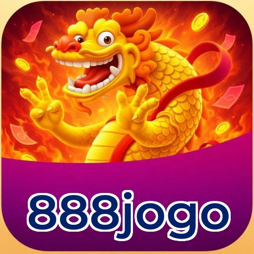 Notificações App 888jogo