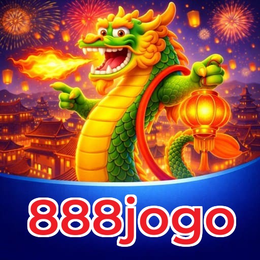 Promoções App 888jogo