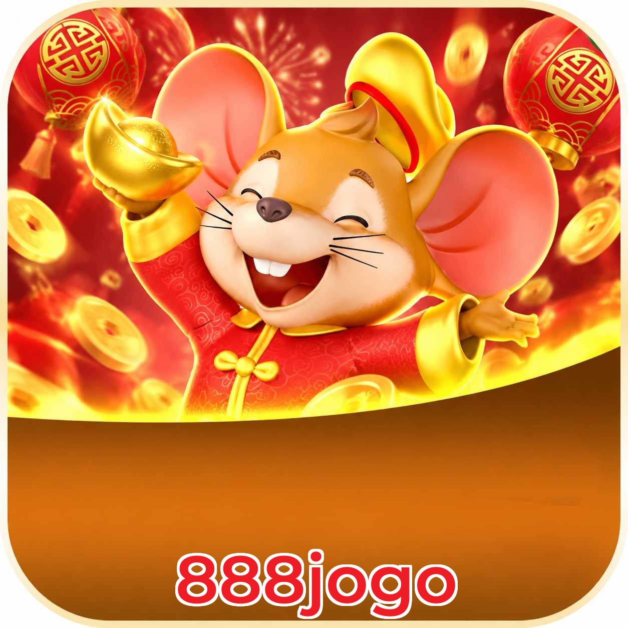 Dicas VIP com Plushie Frenzy na 888jogo