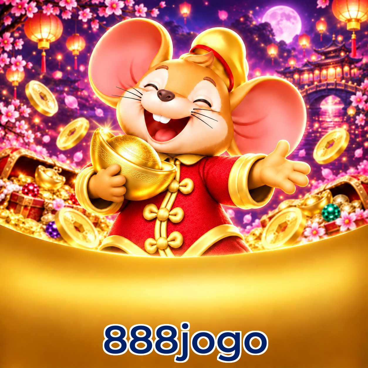 Vantagens do app ao jogar Plushie Frenzy