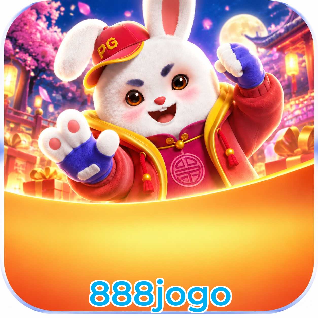 Novos jogadores e Plushie Frenzy na 888jogo
