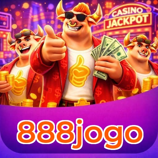 Baixar 888jogo Android
