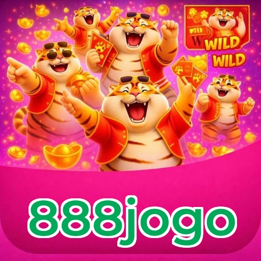 Crash Games 888jogo
