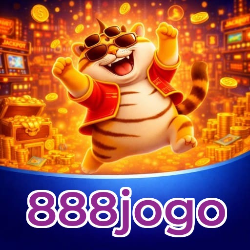 Ganhador 888jogo
