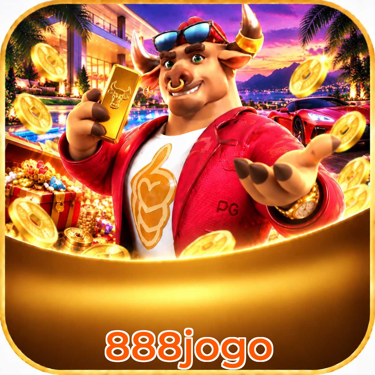 Plushie Frenzy no aplicativo 888jogo