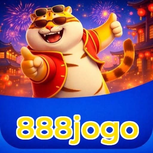 Instalar 888jogo Mac