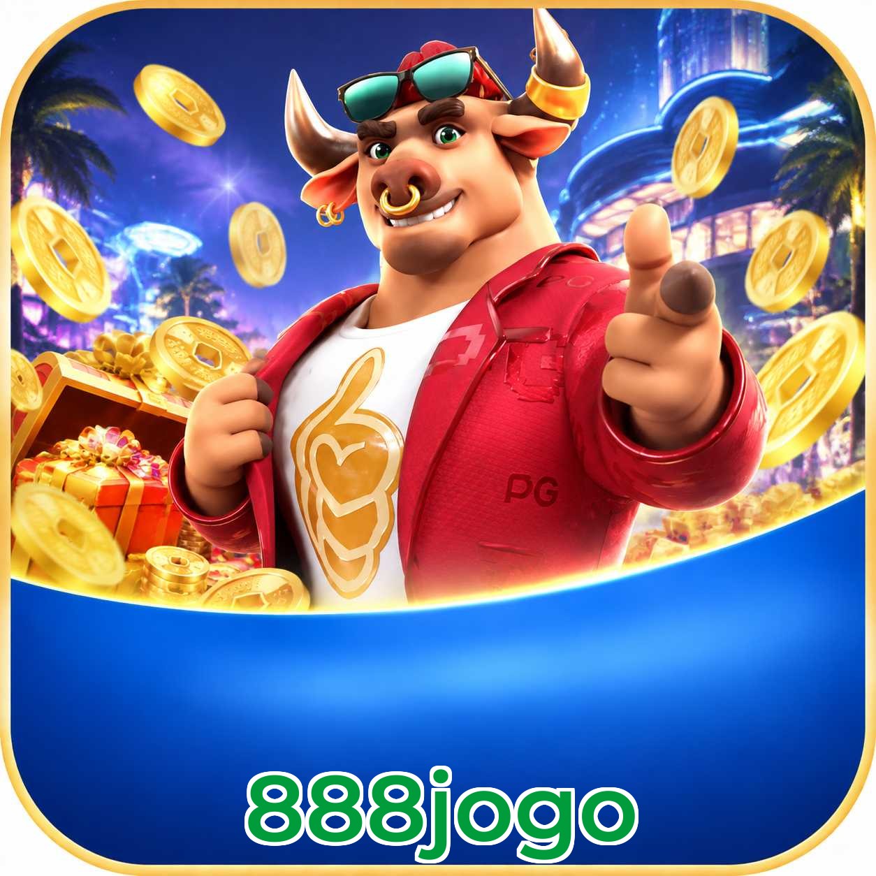 Interface mobile com Plushie Frenzy 888jogo