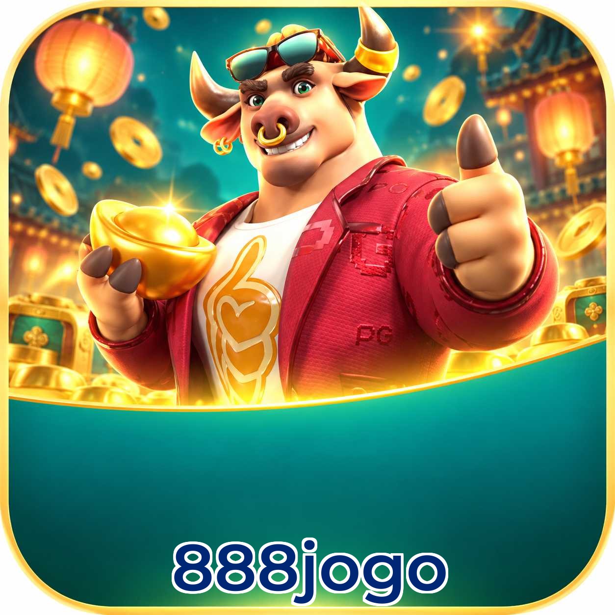 Análise de slots Plushie Frenzy na 888jogo