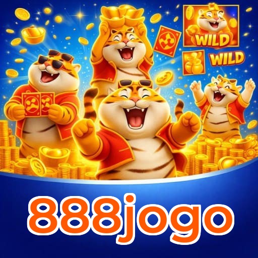 Prêmio 888jogo