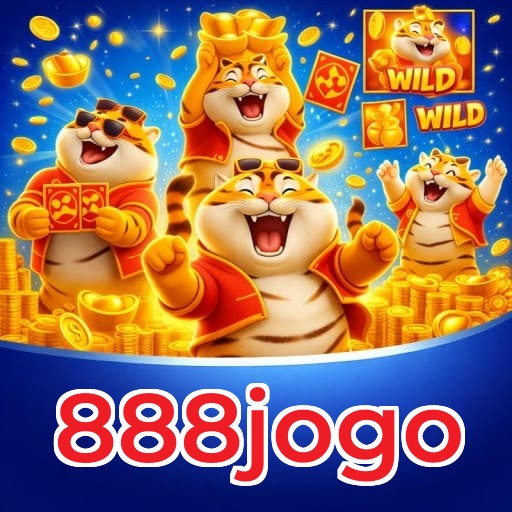 Free spins 888jogo