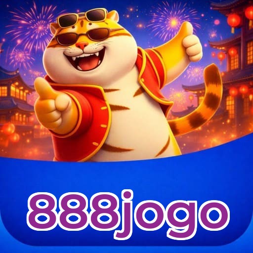 Jogo justo 888jogo