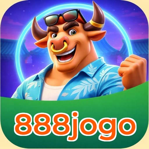 App 888jogo Android