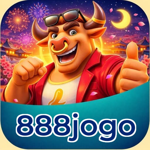 Aviator - Crash game popular na 888jogo