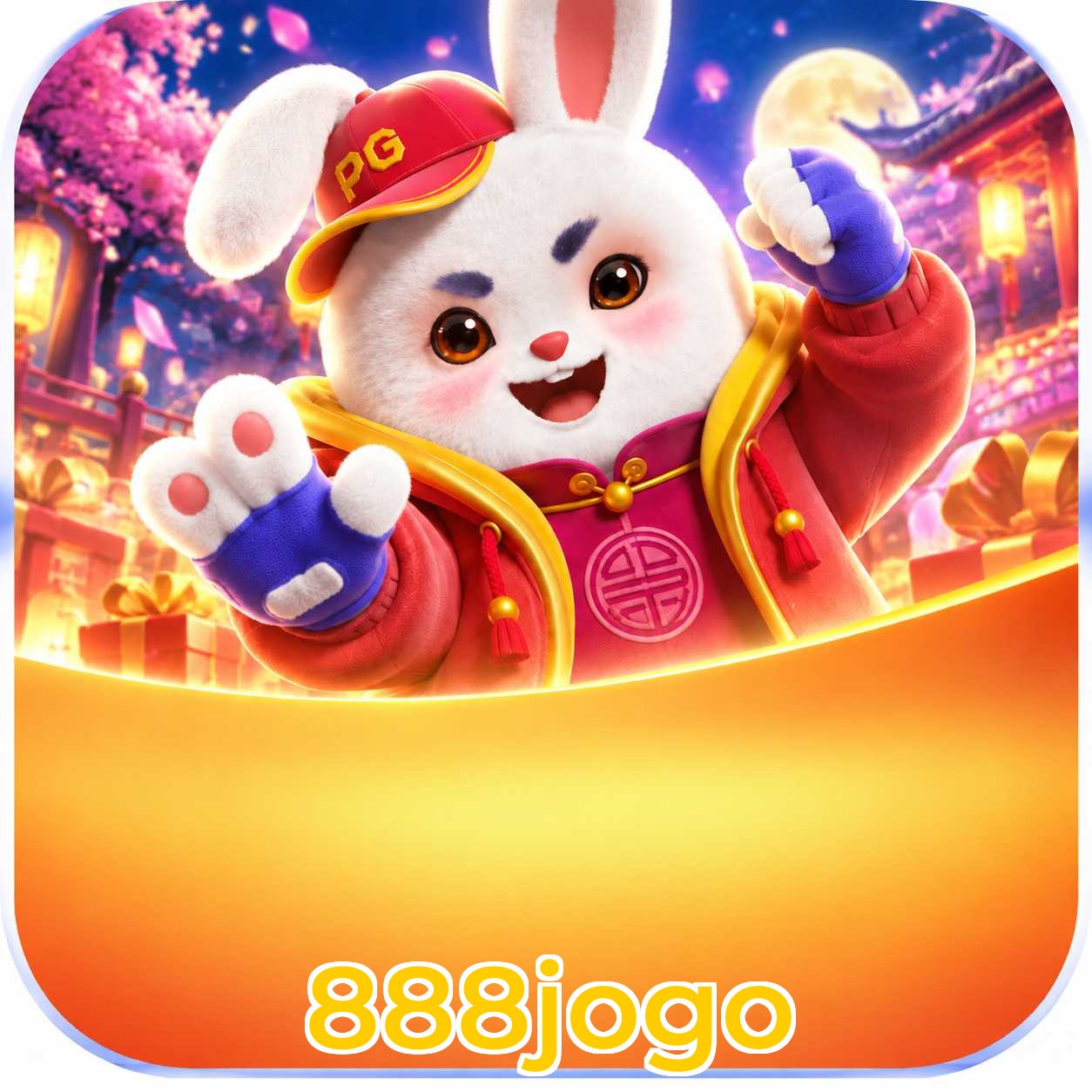 Download 888jogo e acesso a Plushie Frenzy