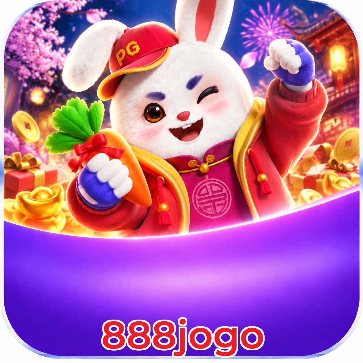 Plushie Frenzy como referência visual da conclusão da análise 888jogo