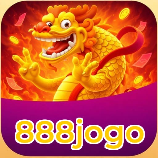 App Premium 888jogo