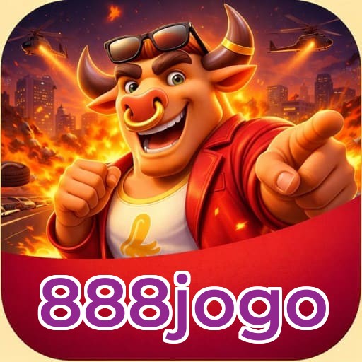 Cashback VIP 888jogo