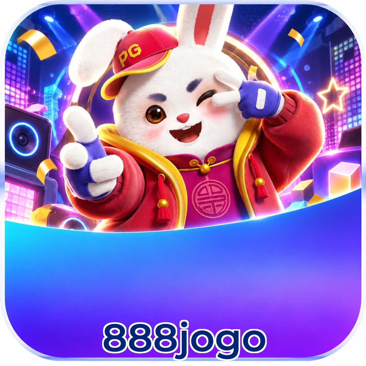 Plushie Frenzy ranking de slots 888jogo