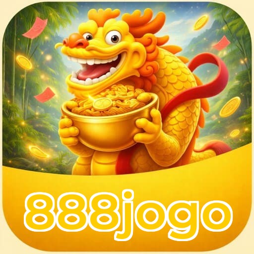 Registro 888jogo